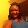 denice32